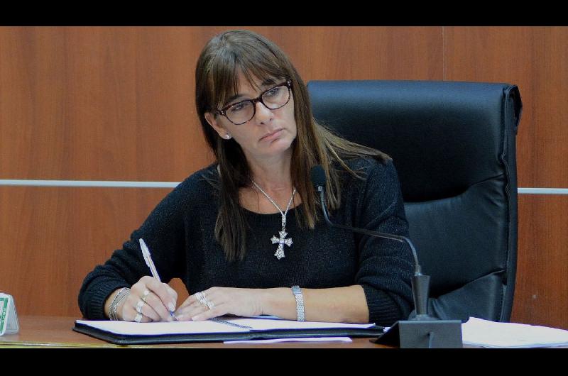 Prisioacuten preventiva para Manfredi por ldquoabuso sexualrdquo de siete nintildeos