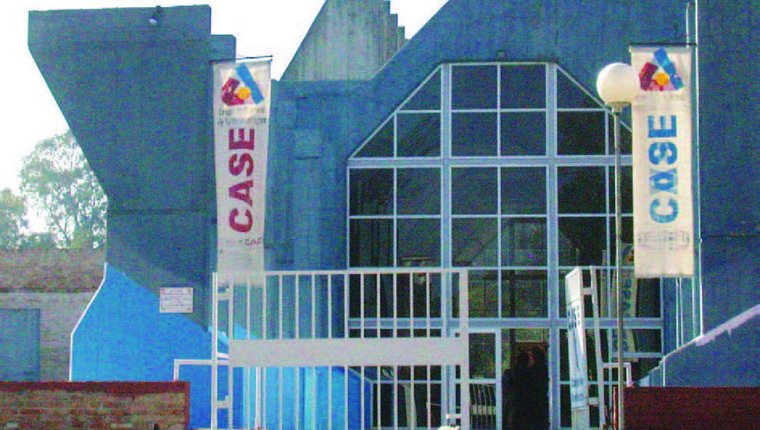 Hoy se elegiraacute la nueva comisioacuten directiva del Consejo de Arquitectos