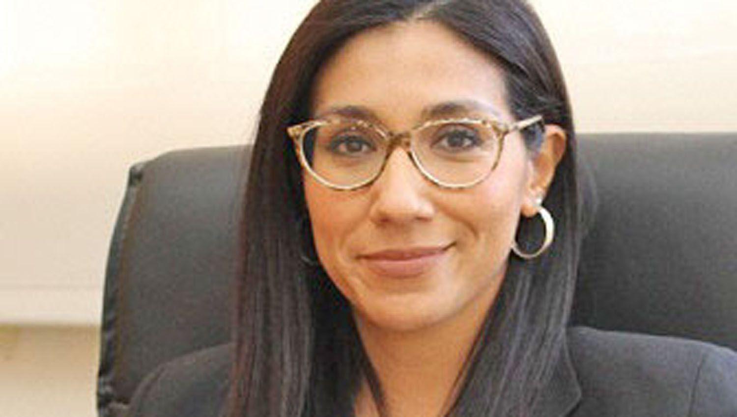 Las audiencias aumentaron en la OGA alrededor del 40-en-porciento- con respecto al 2020 y se consolida la virtualidad