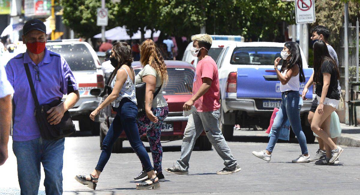 Disponen asueto administrativo los diacuteas 24 y 31 de diciembre en Santiago del Estero