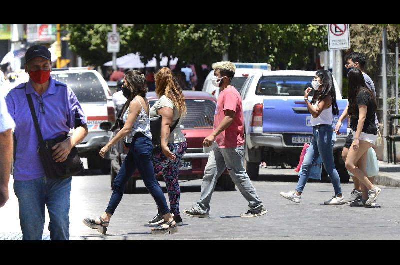 Disponen asueto administrativo los diacuteas 24 y 31 de diciembre en Santiago del Estero