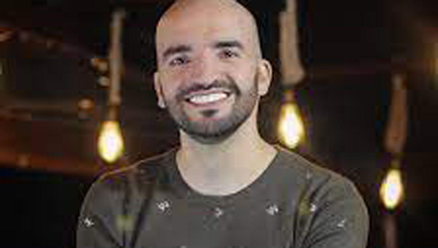 ldquoPonchordquo Quevedo proyecta obras musicales que inspiran y viviraacute la magia de Disney