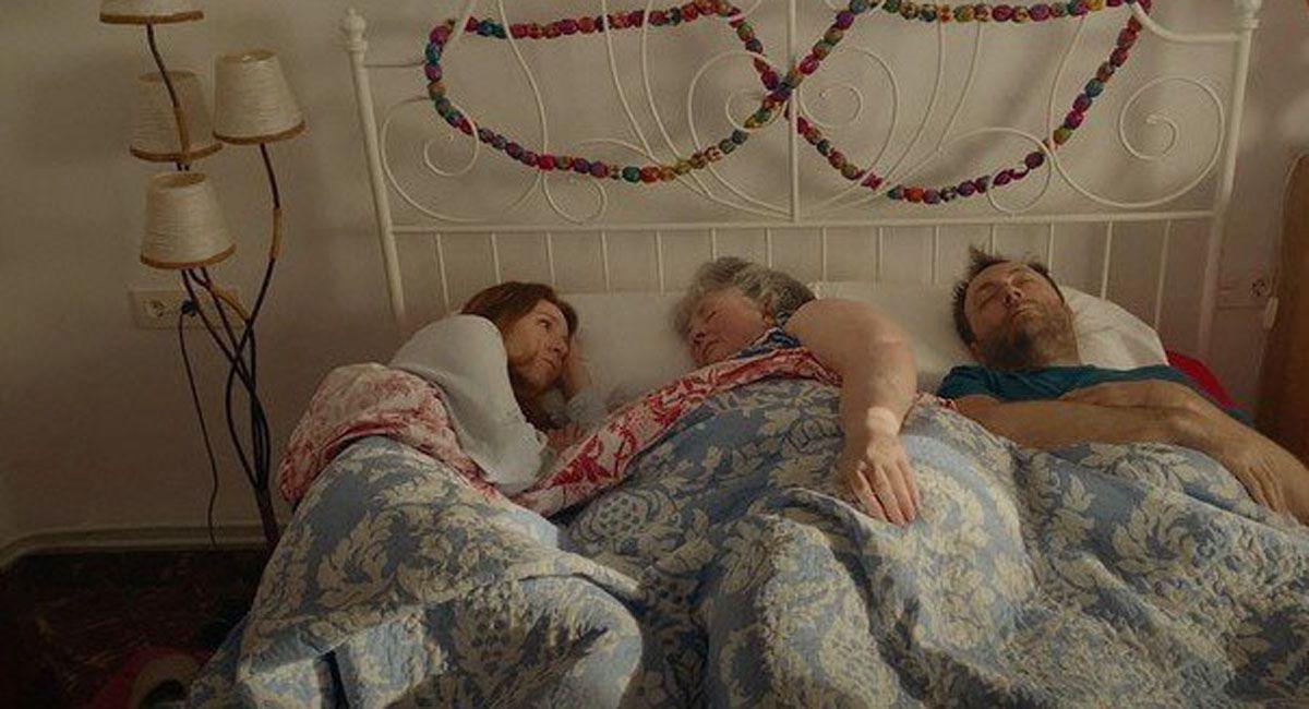 ReCancelled la invencioacuten pandeacutemica