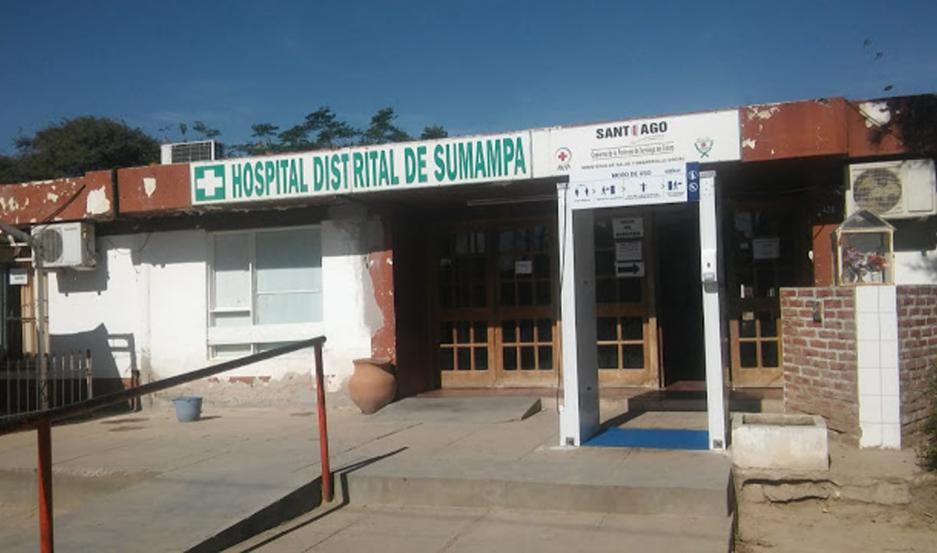 Aislaron a 18 alumnos de Sumampa que regresaron de su viaje de egresados en Villa Gesell