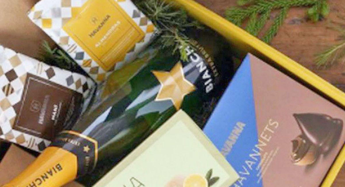 Insoacutelita broma por Diacutea de los Inocentes amargoacute a Havanna