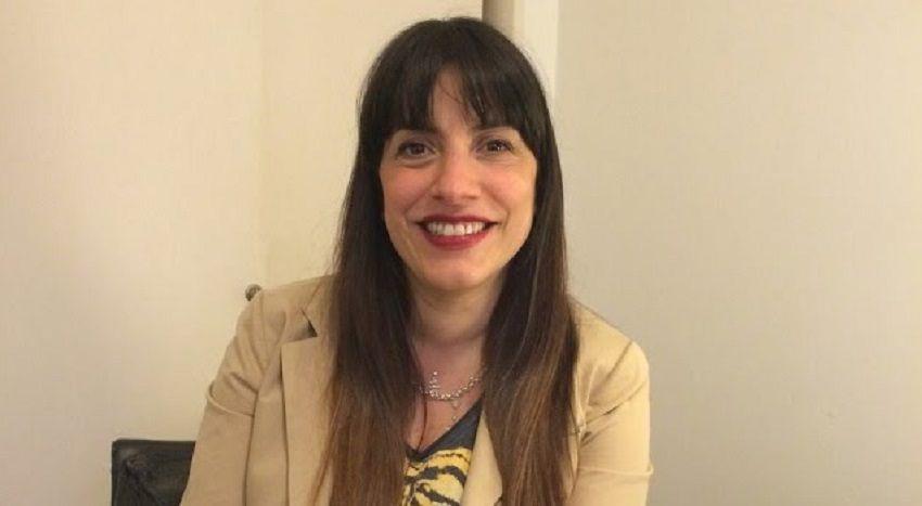 Estreacutes de fin de antildeo