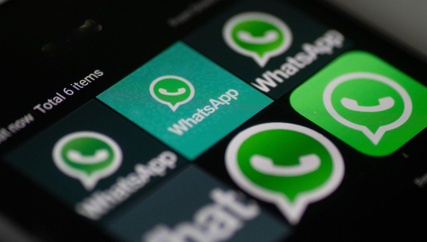 Coacutemo activar 3 funciones que mejoraraacuten tu seguridad en tu WhatsApp