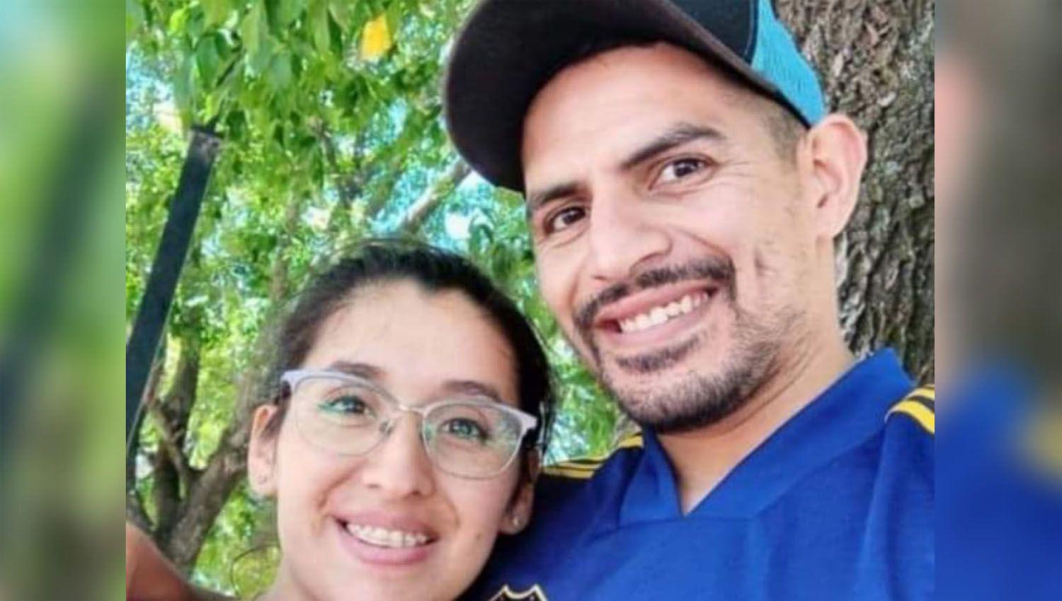 Un antildeatuyense asesinoacute a su exesposa y confesoacute el crimen ante la policiacutea- ldquoDescubriacute que me era infielrdquo