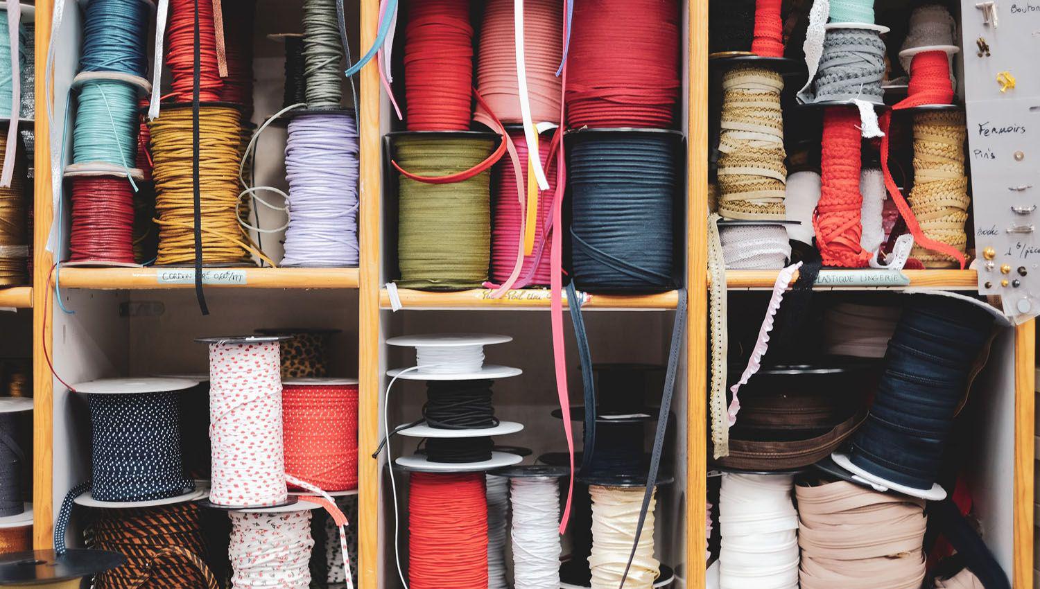 iquestEs realmente una buena inversioacuten poner un negocio de insumos