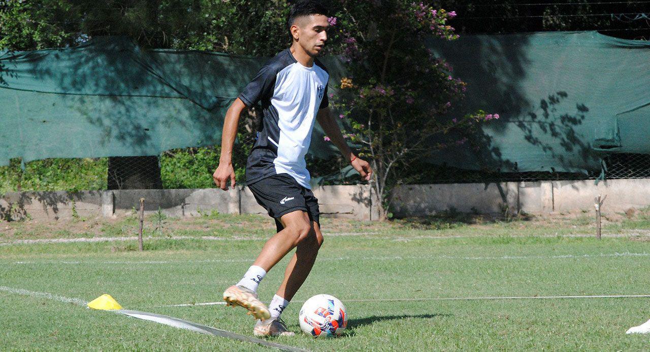 Diego Vaacutesquez dio positivo en los testeos