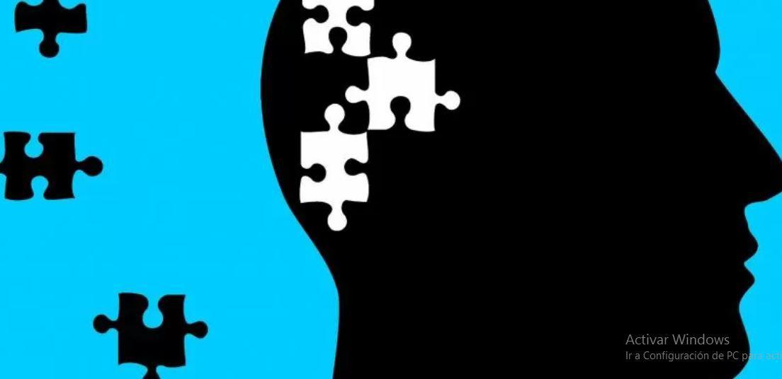 Los 3 ejercicios cerebrales para fortalecer tu memoria seguacuten una prestigiosa neurocientiacutefica