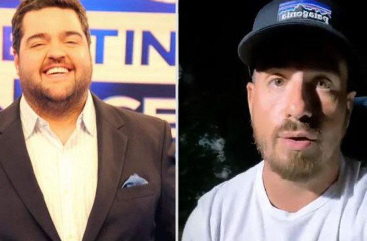 Fede Bal no podraacute reemplazar a Barassi