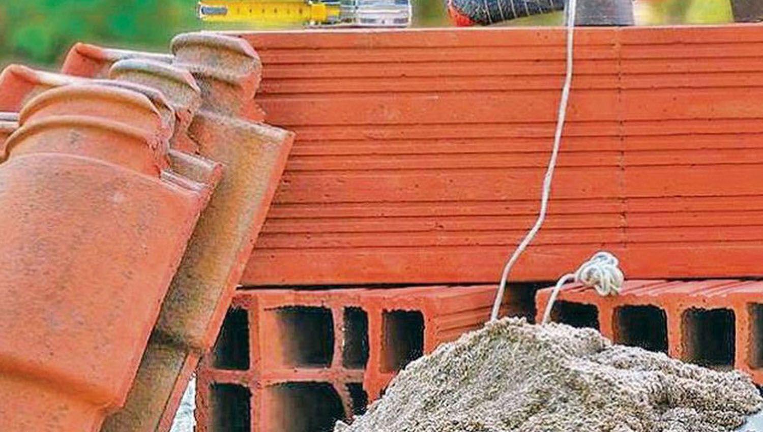 Construccioacuten- la demanda de insumos subioacute 27-en-porciento-