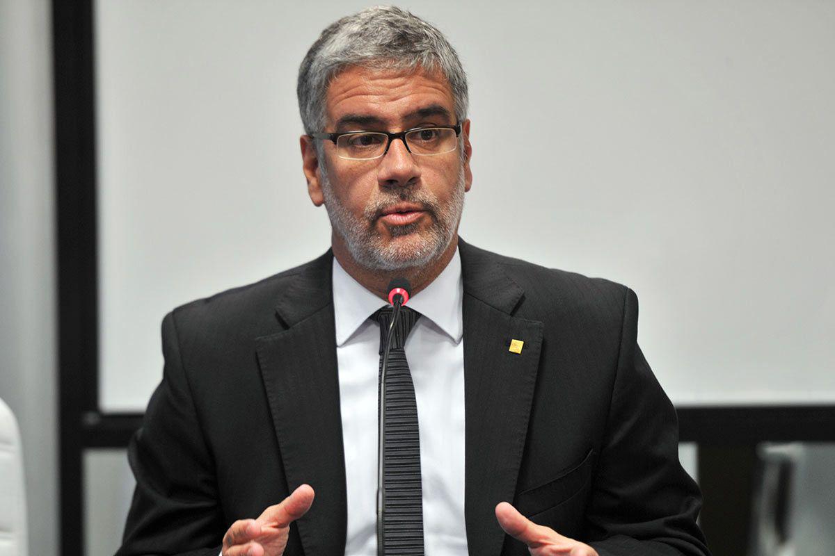 Feletti- ldquoSeremos muy duros para que no haya distorsiones en los preciosrdquo