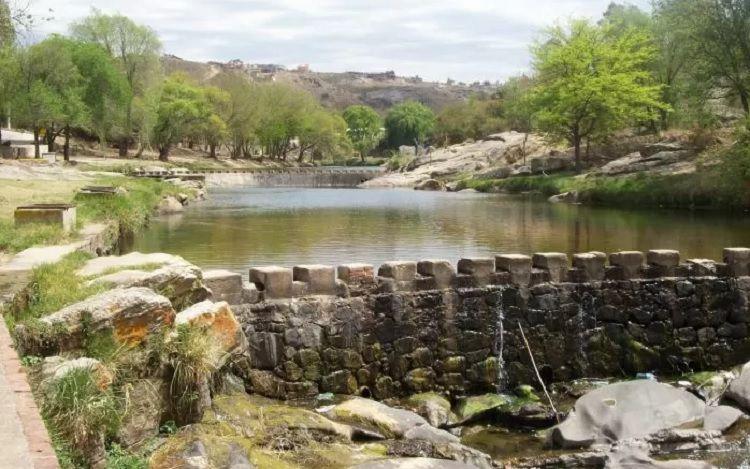 Coacuterdoba- los mejores lugares y los precios en Villa Carlos Paz Capilla del Monte y Villa General Belgrano