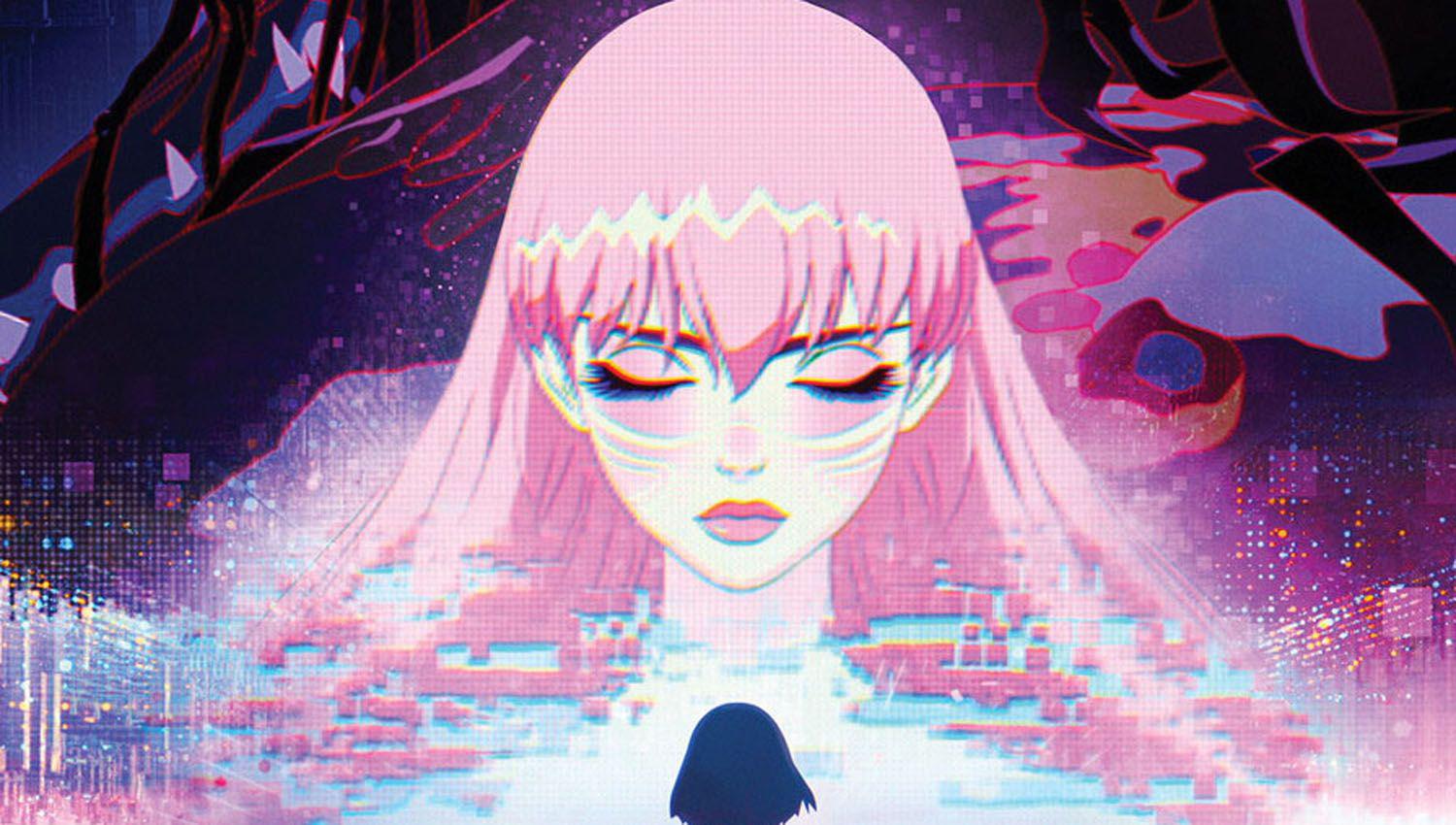 Llega versioacuten moderna de La Bella y la Bestia