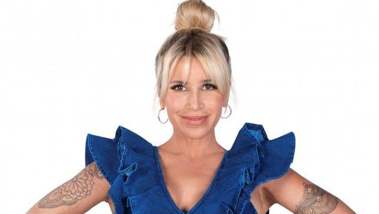 CARTELERA TV CINE 18 DE ENERO DE 2021