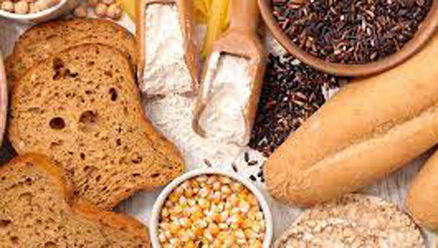 Elevaron el reintegro de obras sociales a personas celiacuteacas- de cuaacutento seraacute