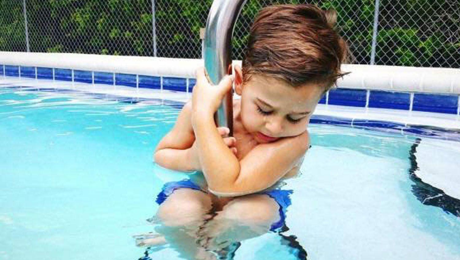 Ahogo por inmersioacuten- iquestcoacutemo prevenir y queacute hacer ante un episodio