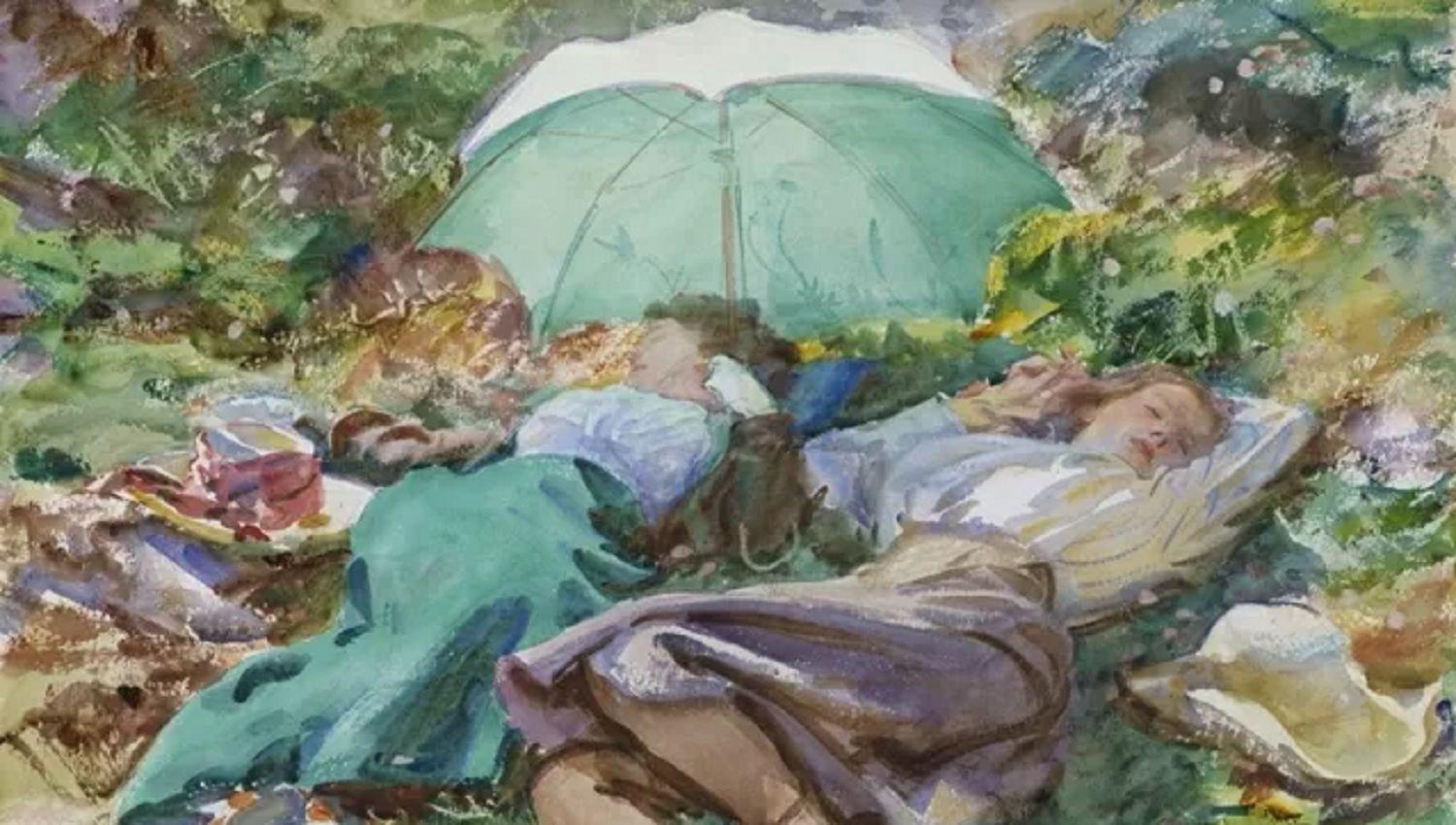 Mercado del arte- cuaacuteles son los artistas de Estados Unidos maacutes buscados para invertir y coleccionar