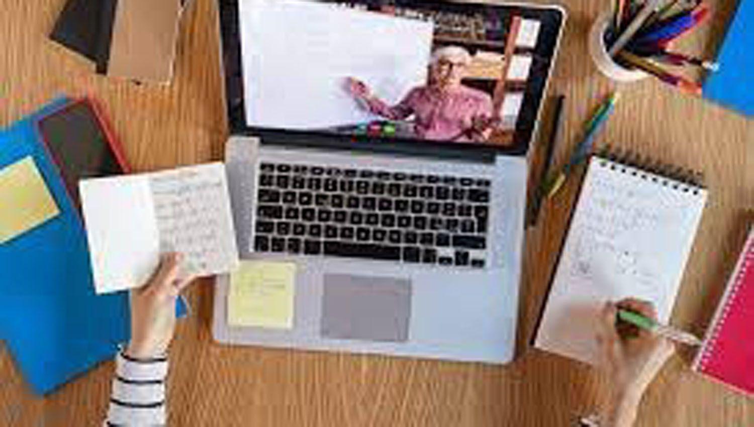 Lanzan Diplomatura en Educacioacuten Socioemocional