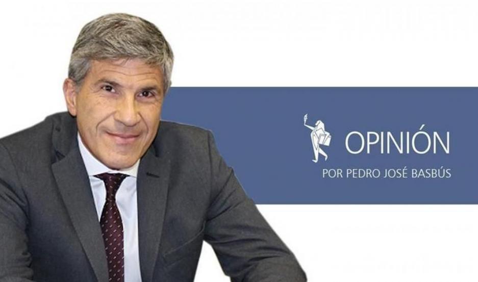 Rusia - Ucrania un resabio de la Guerra Friacutea