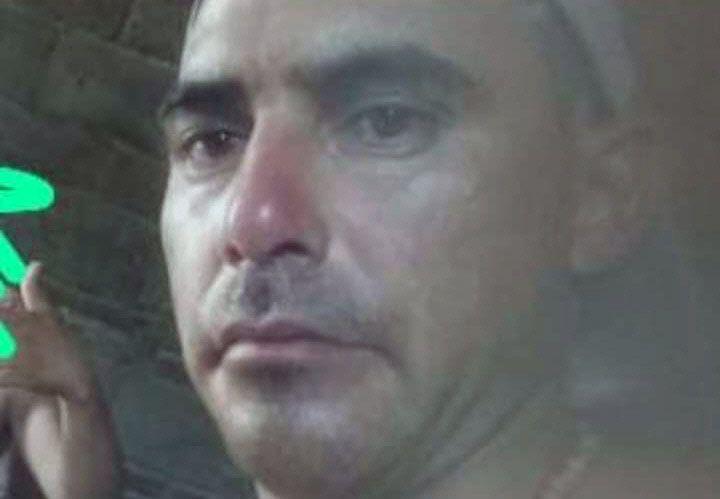 Hoy inician las pericias psicoloacutegicas al femicida de Daiana Chazarreta