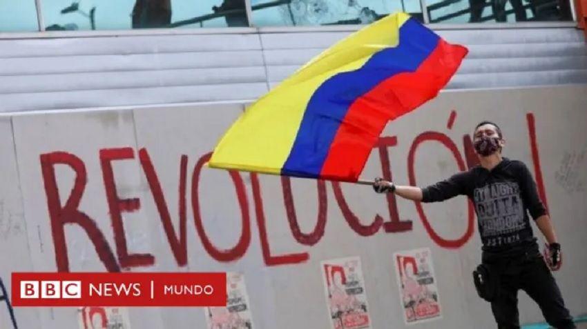 La poliacutetica de los centennials