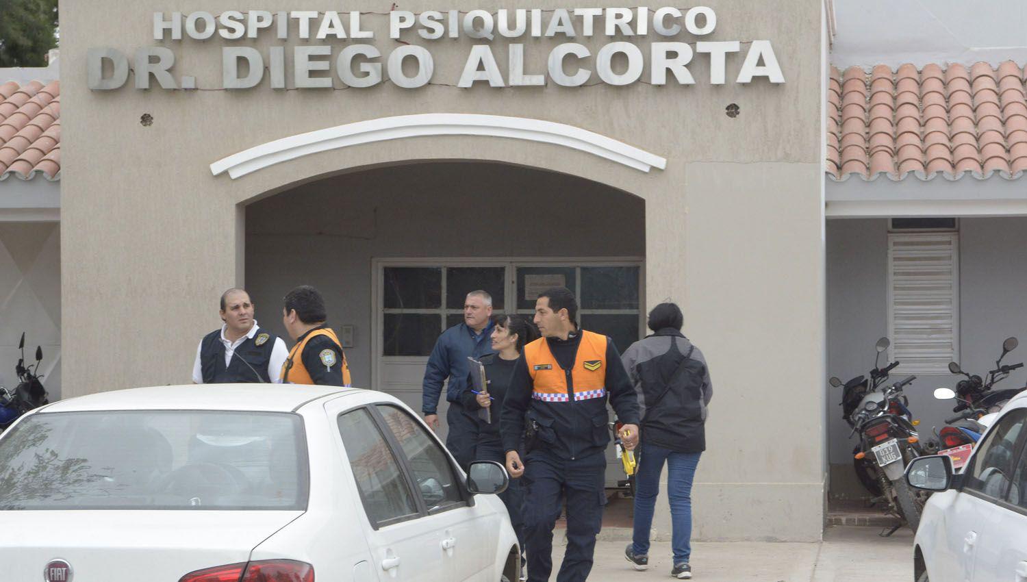 Mujer con esquizofrenia fue violada y embarazada por su padre en Avellaneda