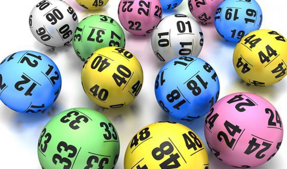 Toacutembola Santiaguentildea- los nuacutemeros de este lunes 7 de febrero