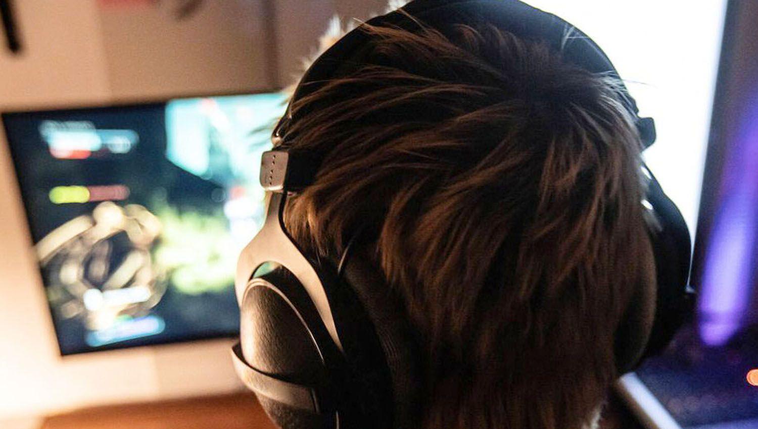 La adiccioacuten a los videojuegos fue clasificada como una enfermedad mental por la OMS