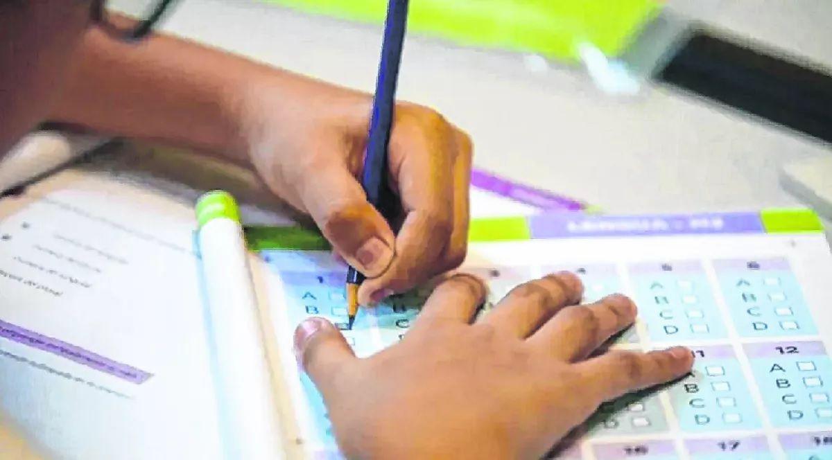 Ayuda Escolar Anual 2022- ANSES pagaraacute hasta 9488