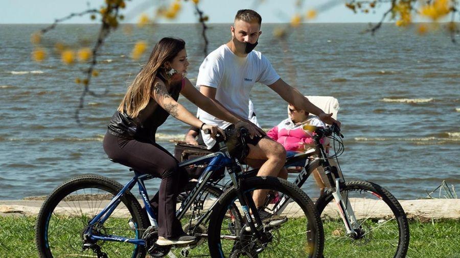 Las tres patas del amor- amor maduro amor vaciacuteo amor fatuo