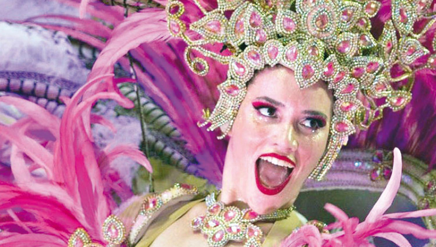 Fin de semana XXL de Carnaval- queacute diacuteas cae y cuaacutentos feriados habraacute en el 2022