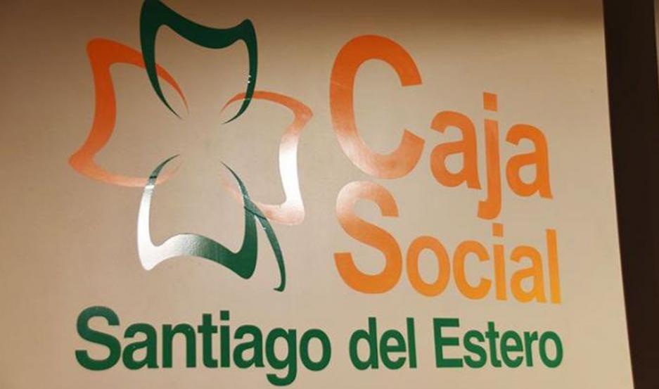 Toacutembola Santiaguentildea- los nuacutemeros de este mieacutercoles 16 de febrero
