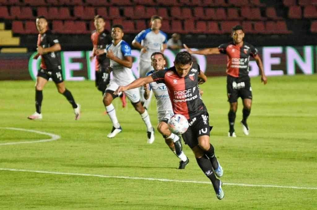 La agenda deportiva maacutes completa para este jueves 17 de febrero