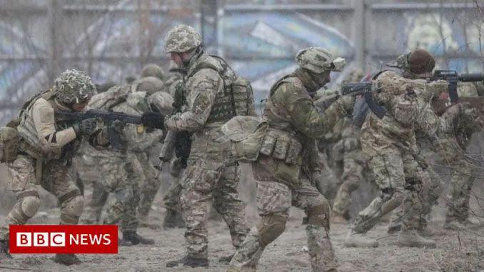 Punto de inflexioacuten