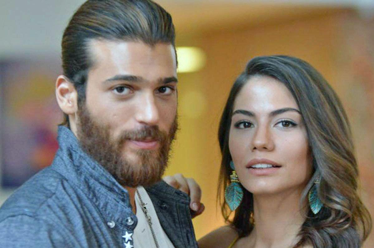 Otra ldquoturca rdquo llega a Canal 7 Santiago del Estero