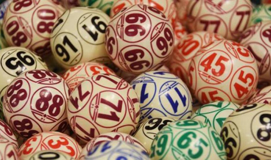 Toacutembola Santiaguentildea- los nuacutemeros de este martes 22 de febrero