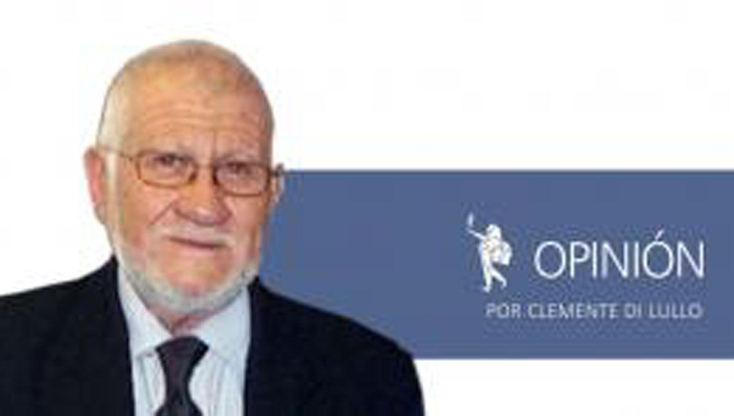 Aniversario 210 de la creacioacuten de la Bandera Nacional