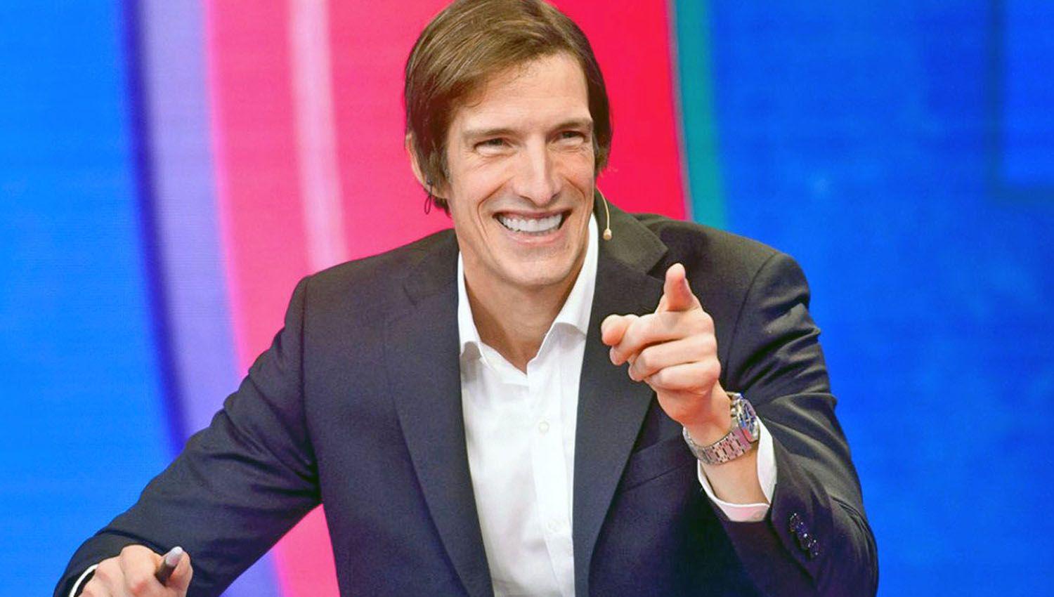 LOS SAacuteBADOS Y DOMINGOS SERAacuteN DE IVAacuteN DE PINEDA