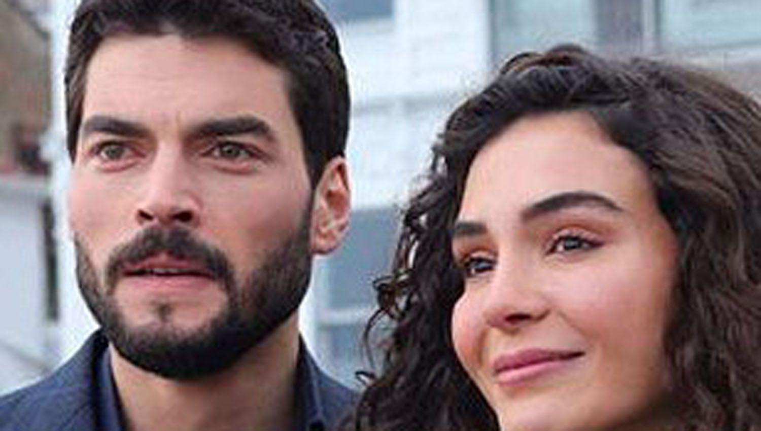 CARTELERA TV CINE 2 DE MARZO DE 2022