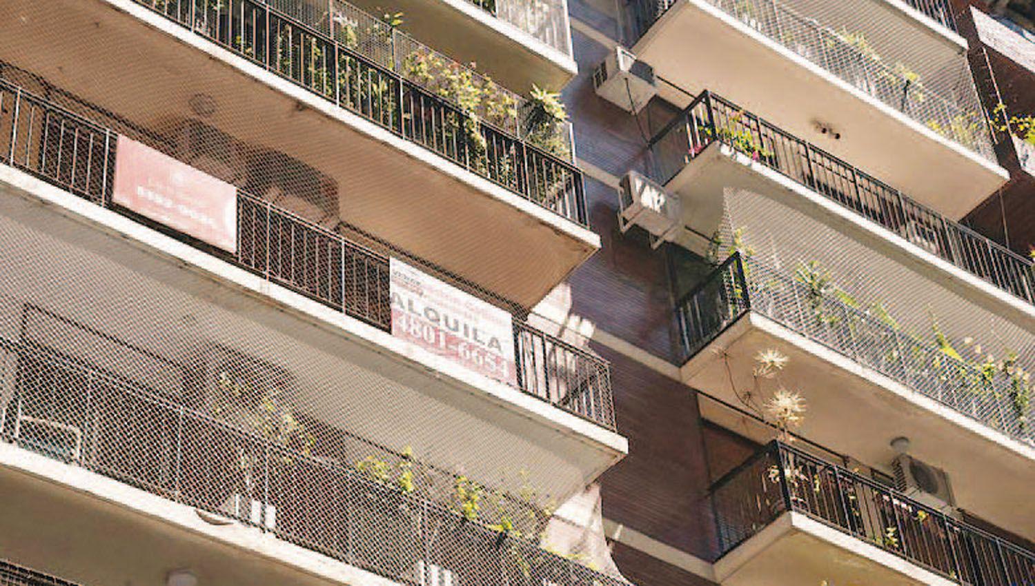 Cuestionan la iniciativa de revaluacioacuten fiscal de inmuebles