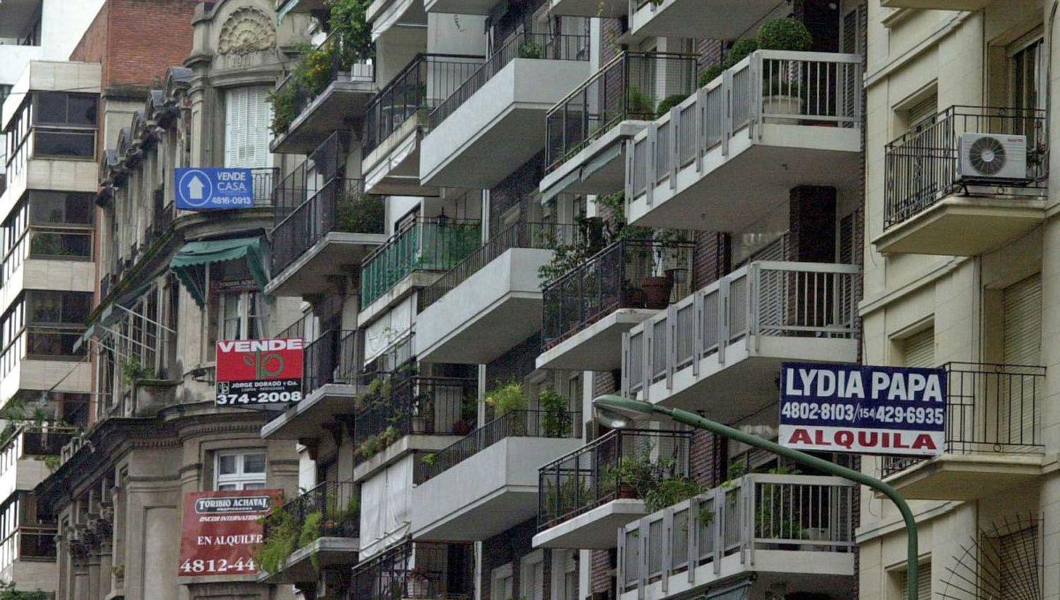 Alertan que revaluacioacuten fiscal de los inmuebles generaraacute controversias