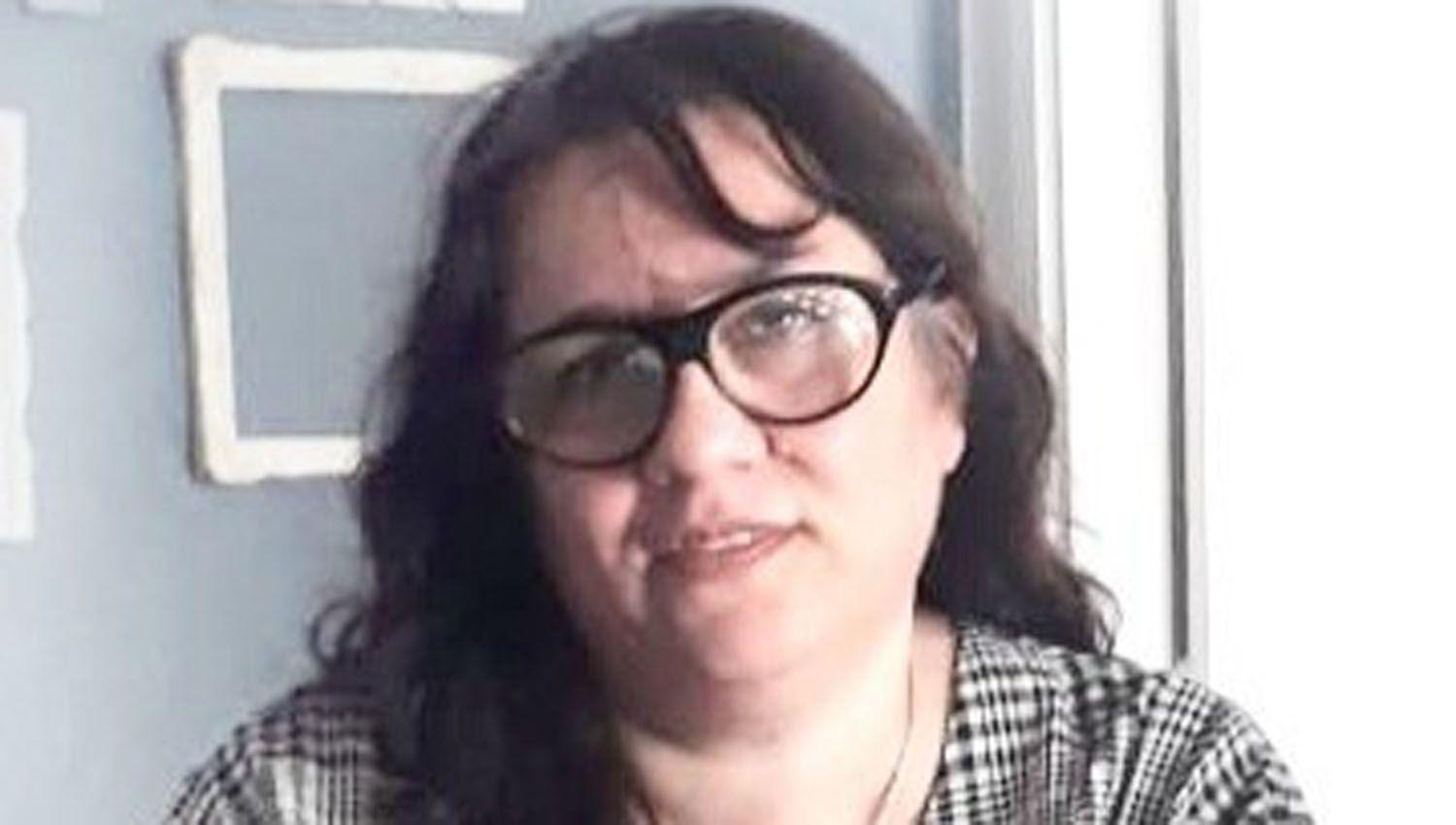 Cuidados del paciente durante la quimioterapia