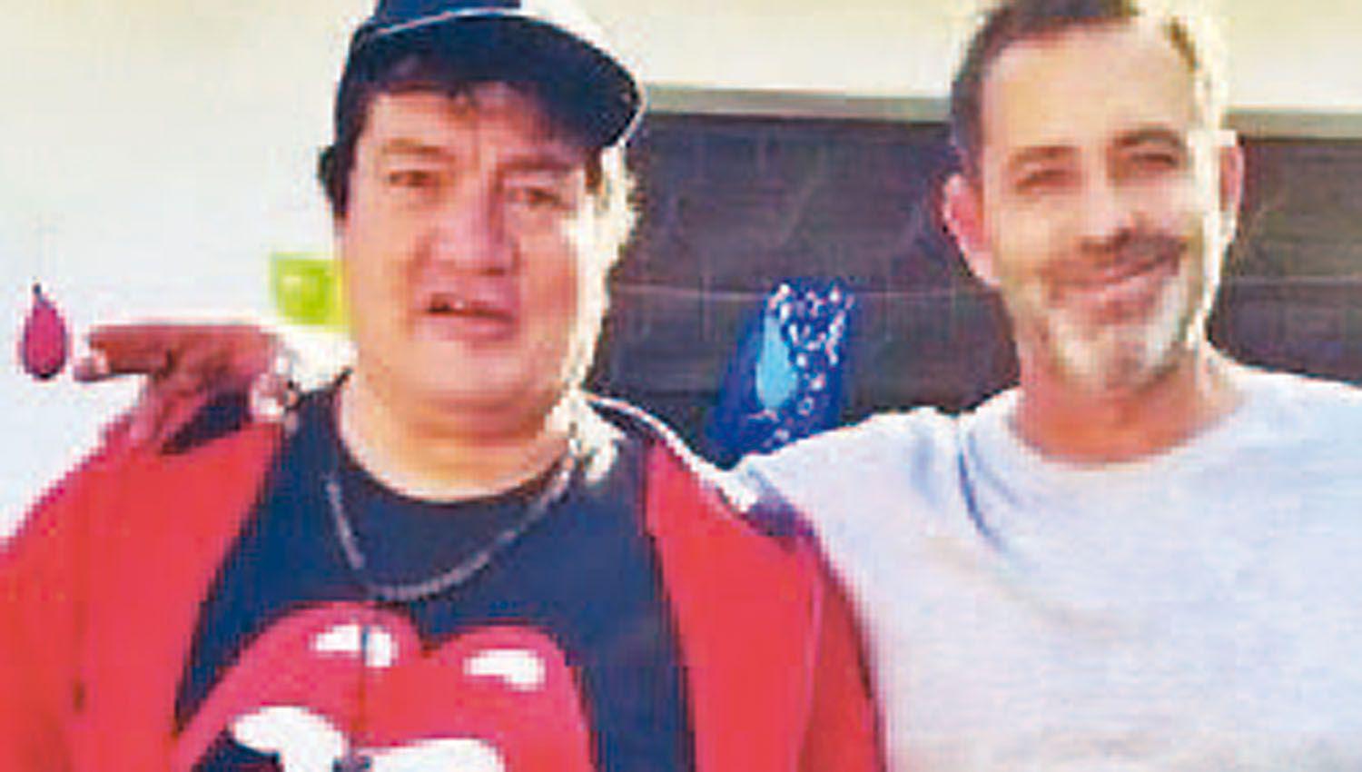 Una nueva foto de ldquoPityrdquo aacutelvarez ilusiona a muchos fanaacuteticos