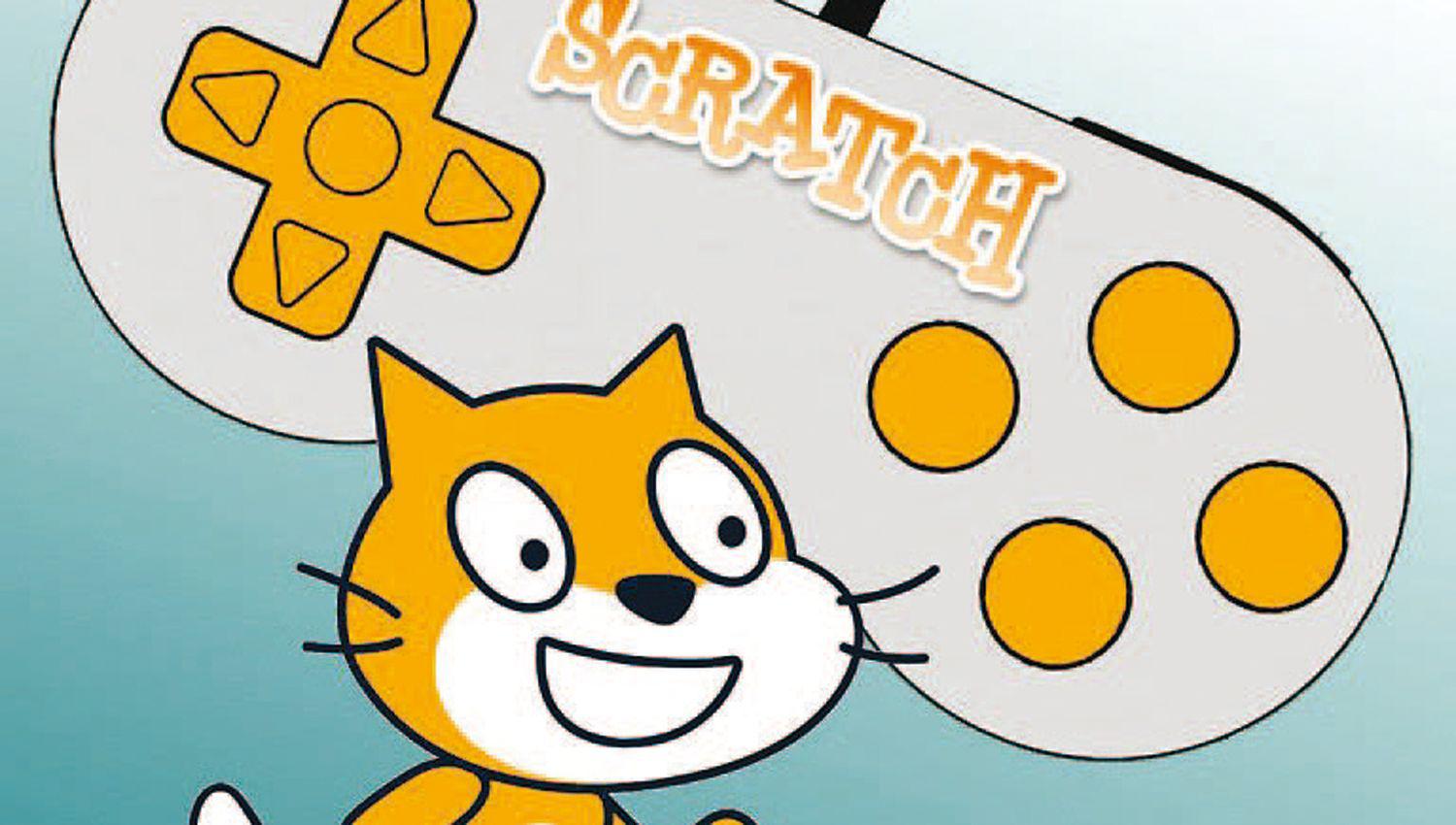 Martes y mieacutercoles se dictaraacute el taller de Videojuegos en el CCB