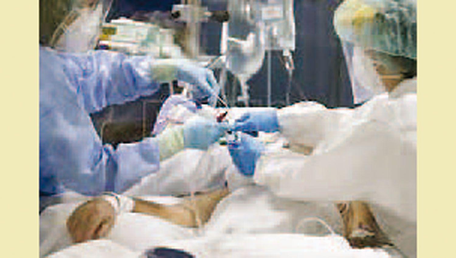 Advierten que los casos podriacutean aumentar a los niveles de enero o maacutes