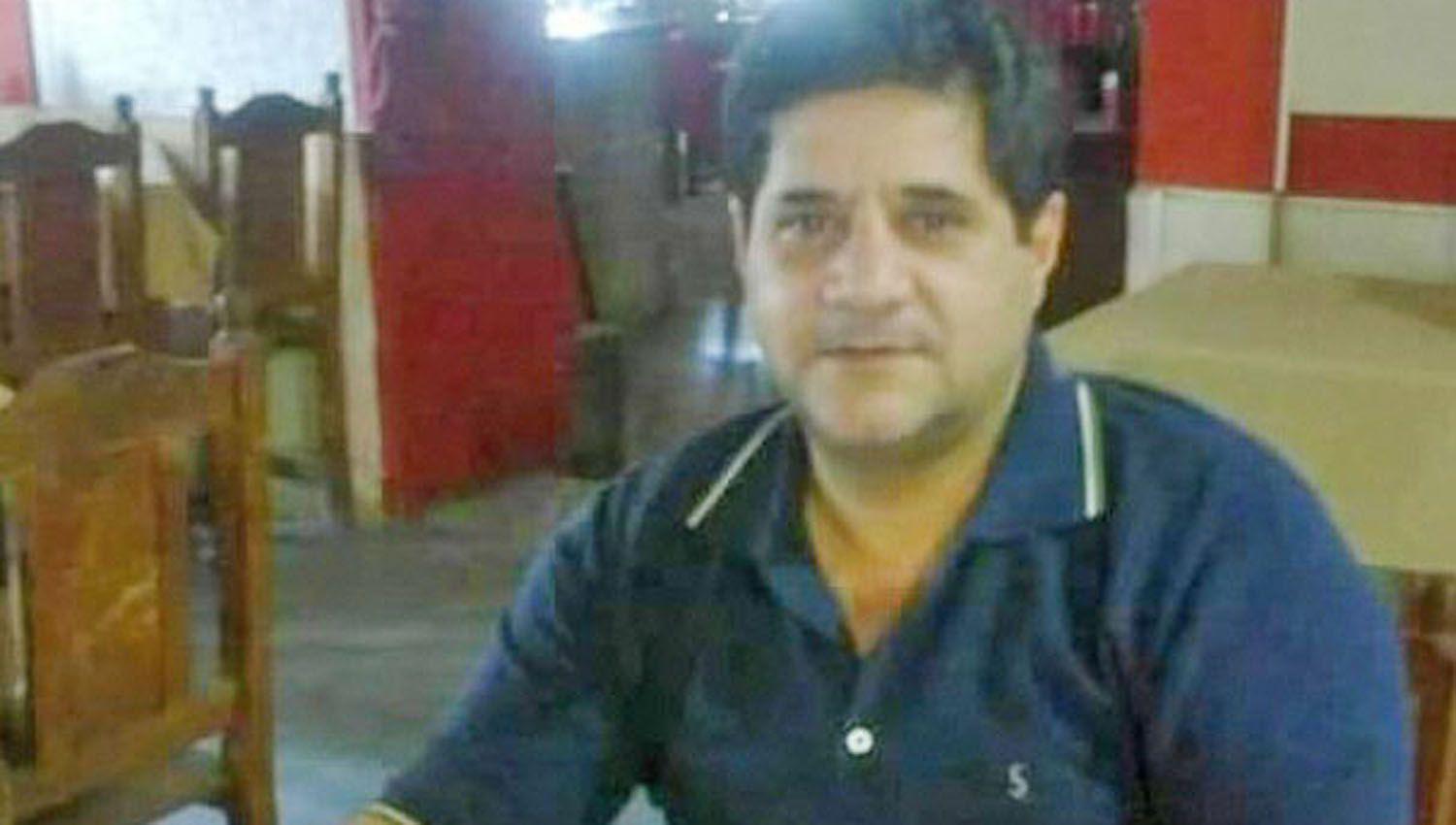 La Capitalina ya tiene nuevo presidente- Ceacutesar Rubeacuten Cura