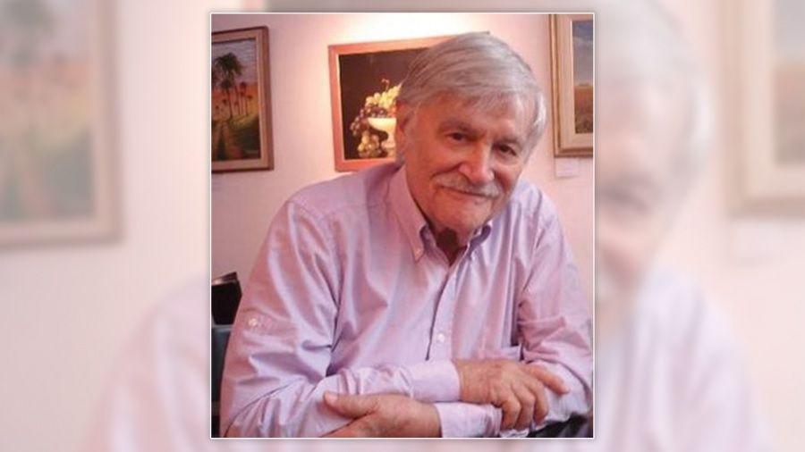 Fernando Ulloa el psicoanalista de la ternura